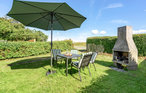 Ferienhaus - Ulvshale , Dänemark - K30955 8