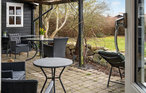 Ferienhaus - Bogø/Møn , Dänemark - K30224 11