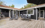 Ferienhaus - Råbylille , Dänemark - K30918 9