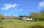 Feriehuse - Ulvshale , Danmark - K30962 12