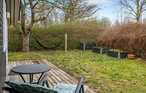 Ferienhaus - Bogø/Møn , Dänemark - K30224 8