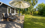 Feriehus - Bogø/Møn , Danmark - K30239 18