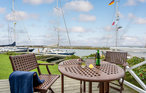 Ferieleilighet - Klintholm Havn , Danmark - K30927 9