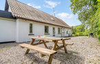 Ferienhaus - Ulvshale , Dänemark - K30304 17