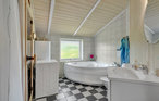 Ferienhaus - Bogø Havn , Dänemark - K30327 9