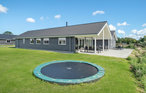 Ferienhaus - Råbylille , Dänemark - K30630 10