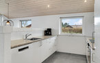 Ferienhaus - Bogø/Møn , Dänemark - K30218 5