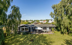 Feriehus - Bogø/Møn , Danmark - K30239 1