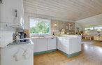 Ferienhaus - Råbylille , Dänemark - K30918 8