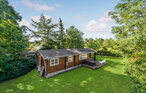 Ferienhaus - Bogø/Møn , Dänemark - K30328 9