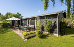 Feriehus - Bogø/Møn , Danmark - K30239 12