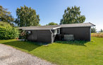 Feriehus - Bogø/Møn , Danmark - K30239 13