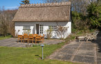 Ferienhaus - Svensmarke/Møn , Dänemark - K30305 13