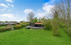 Feriehuse - Bogø/Møn , Danmark - K30345 13