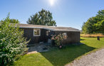 Feriehus - Bogø/Møn , Danmark - K30239 15