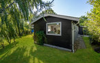 Feriehus - Bogø/Møn , Danmark - K30239 16