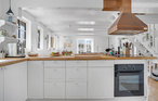 Ferienhaus - Svensmarke/Møn , Dänemark - K30305 19
