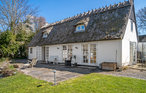 Ferienhaus - Svensmarke/Møn , Dänemark - K30305 12