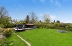 Feriehuse - Bogø/Møn , Danmark - K30345 12