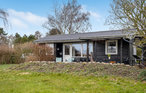 Ferienhaus - Bogø/Møn , Dänemark - K30224 9