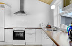 Ferienhaus - Bogø/Møn , Dänemark - K30270 16