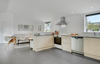 Ferienhaus - Bogø/Møn , Dänemark - K30281 14