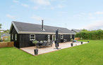 Ferienhaus - Bogø/Møn , Dänemark - K30281 2