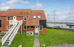 Ferieleilighet - Klintholm Havn , Danmark - K30927 10