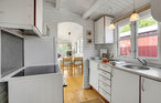 Ferienhaus - Bogø/Møn , Dänemark - K30273 6