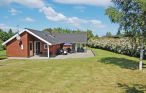Feriehuse - Bogø/Møn , Danmark - K30325 7