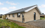 Ferienhaus - Bogø/Møn , Dänemark - K30218 10