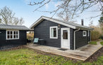 Ferienhaus - Bogø/Møn , Dänemark - K30224 10