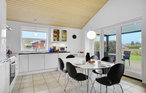 Ferienhaus - Bogø/Møn , Dänemark - K30270 17