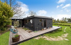 Feriehuse - Bogø/Møn , Danmark - K30345 11