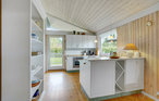 Ferienhaus - Råbylille , Dänemark - K30918 19