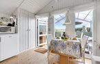 Ferienhaus - Ulvshale , Dänemark - K30955 7