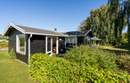 Feriehus - Bogø/Møn , Danmark - K30239 14