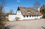 Ferienhaus - Svensmarke/Møn , Dänemark - K30305 14