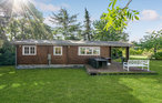 Ferienhaus - Bogø/Møn , Dänemark - K30328 14