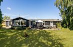 Feriehus - Bogø/Møn , Danmark - K30239 11
