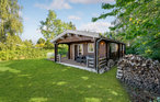 Ferienhaus - Bogø/Møn , Dänemark - K30328 11