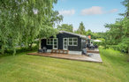 Ferienhaus - Ulvshale , Dänemark - K30936 2