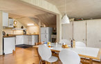 Ferienhaus - Bogø/Møn , Dänemark - K30288 5