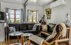 Ferienhaus - Elmelunde/Møn , Dänemark - K30312 3