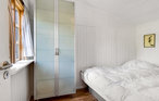 Ferienhaus - Elmelunde/Møn , Dänemark - K30312 14