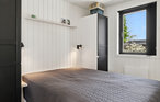 Feriehus - Råbylille Strand , Danmark - K30922 21