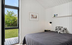 Feriehus - Råbylille Strand , Danmark - K30922 22