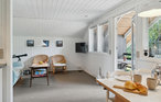 Semesterhus - Ulvshale , Danmark - K30981 3