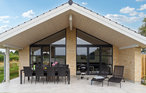 Ferienhaus - Bogø/Møn , Dänemark - K30218 13