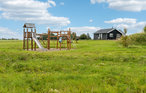 Ferienhaus - Ulvshale Strand , Dänemark - K30954 22